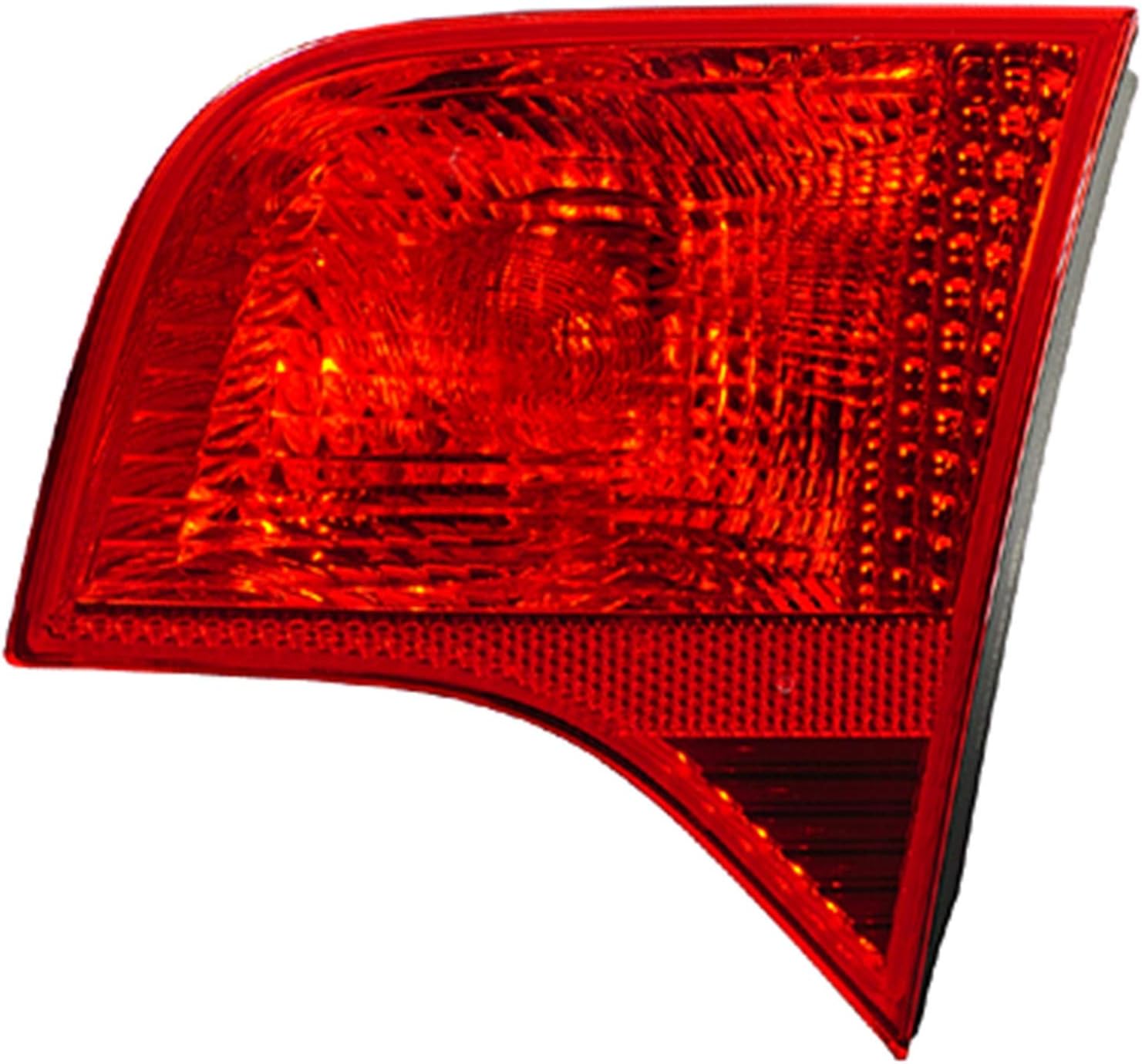 965038041 Audi A4 (8EC, 8ED, B7) Passenger Side Rear Light assembly