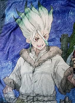 ランウェイで笑って、Dr.STONE 1〜18(17無し) ランウェイで笑って、Dr.STONE 1〜18(17無し) 少年漫画