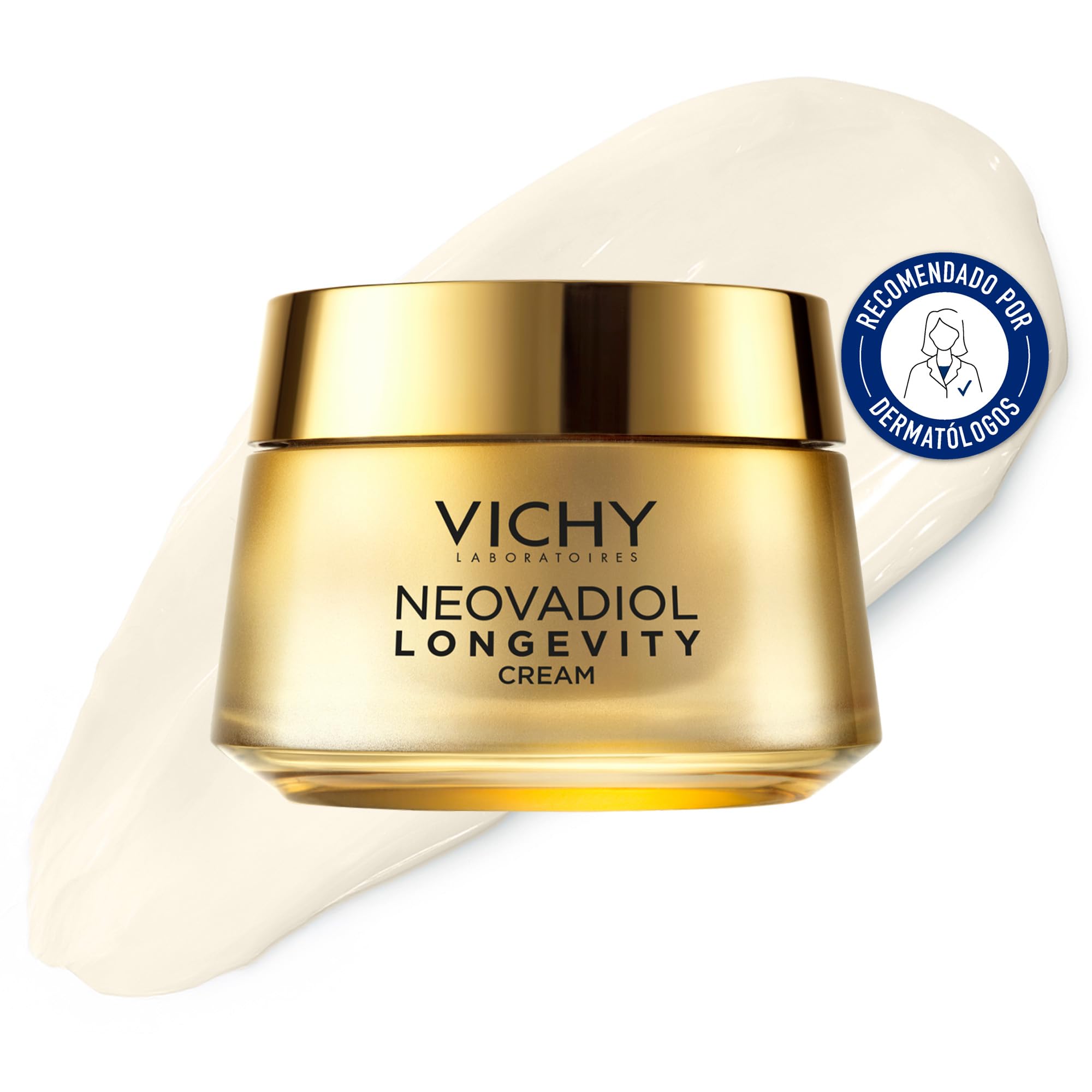 VICHY Neovadiol Magistral Gündüz Kremi 50 ml