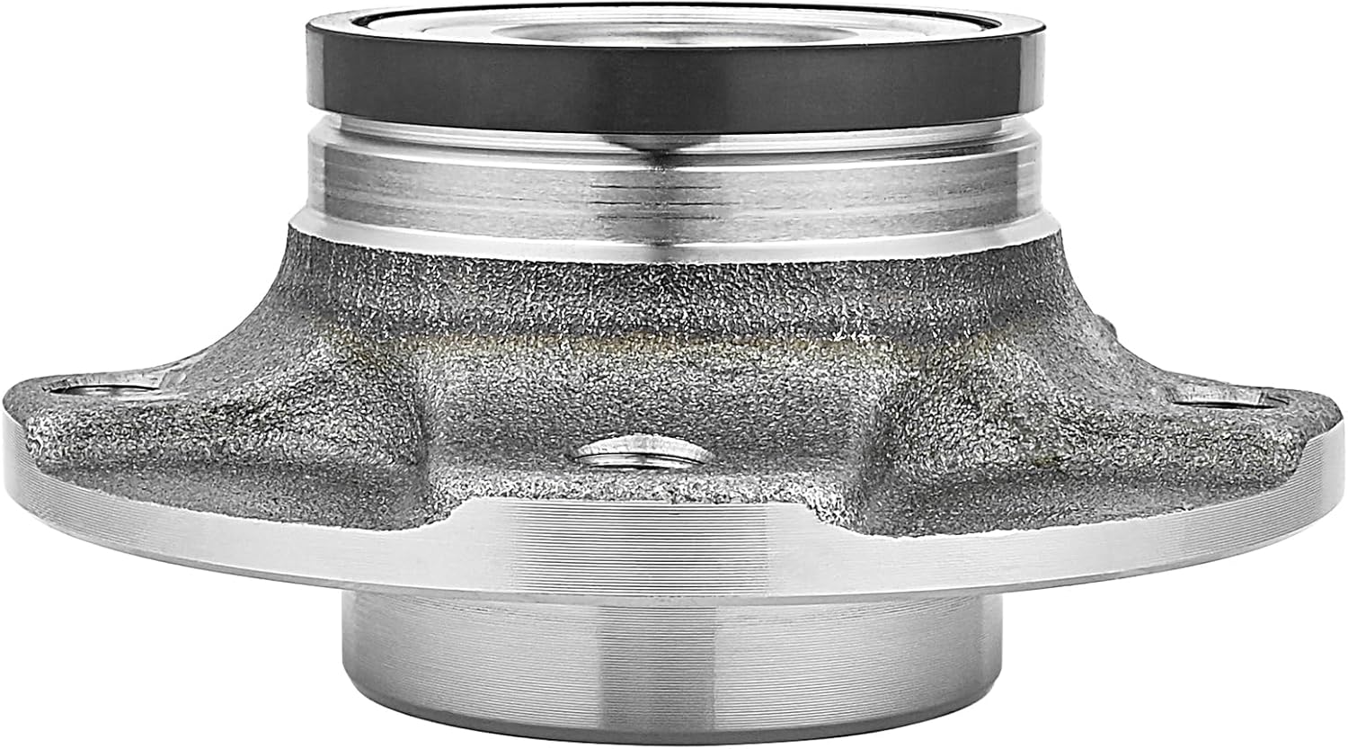512510 (Pair) Rear Left or Right Wheel Hub Bearings for Dodge Dart 2013 2014 2015 2016 Wheel Bearing and Hub Assembly Replacement