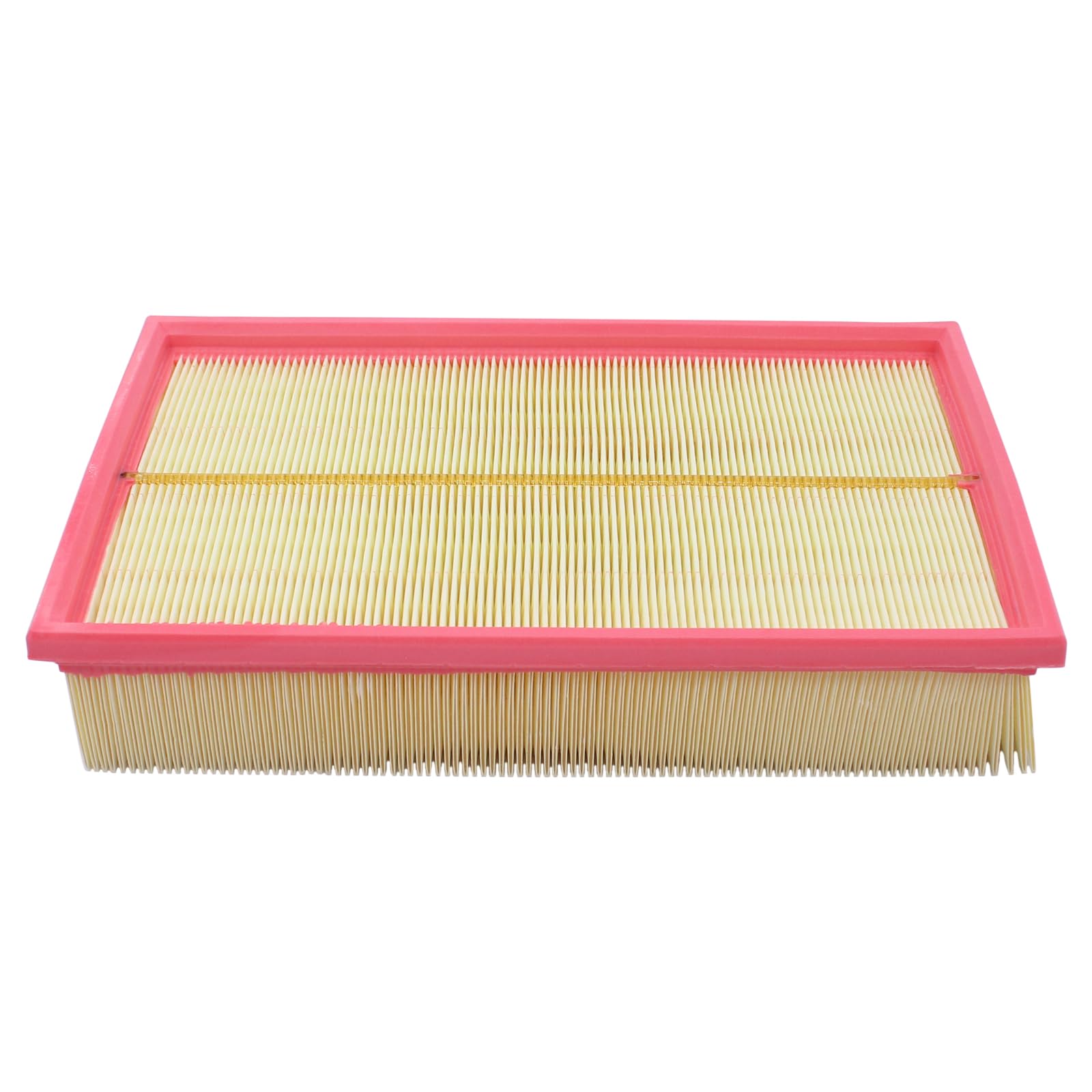 Filtersatz Filterset Luftfilter Innenraumfilter Ölfilter Kraftstofffilter Ölablassschraube Filter Ablassschraube Filtereinsatz Verschlussschraube Ölwanne für Transporter T5 für Multivan T5 2.5 1.9 TDI