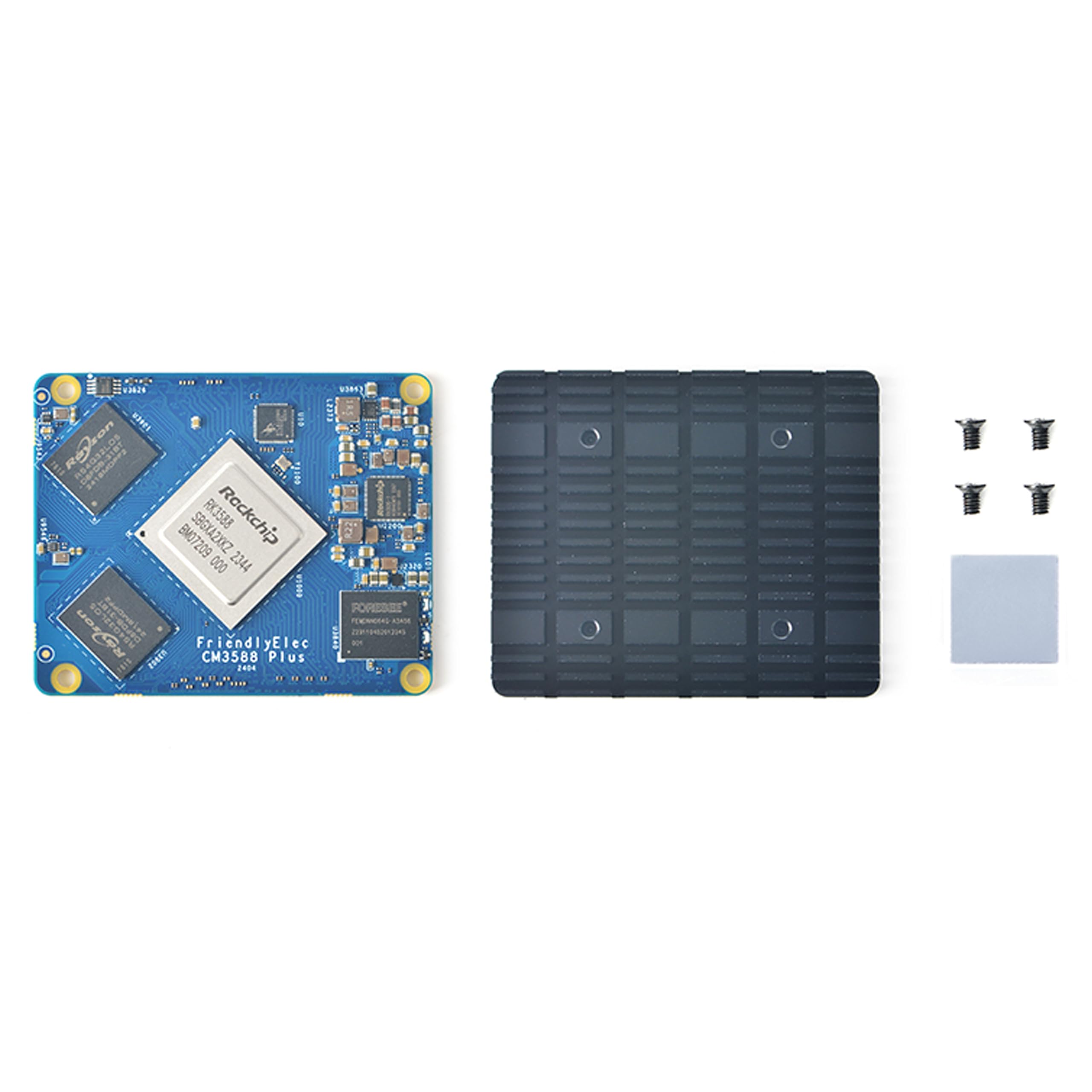 極上バチ　3本　338g 東K8-0320① SHOEI Z-8にNewカラー「Z-8 IDEOGRAPH」新登場！ | 2りんかんNEWS