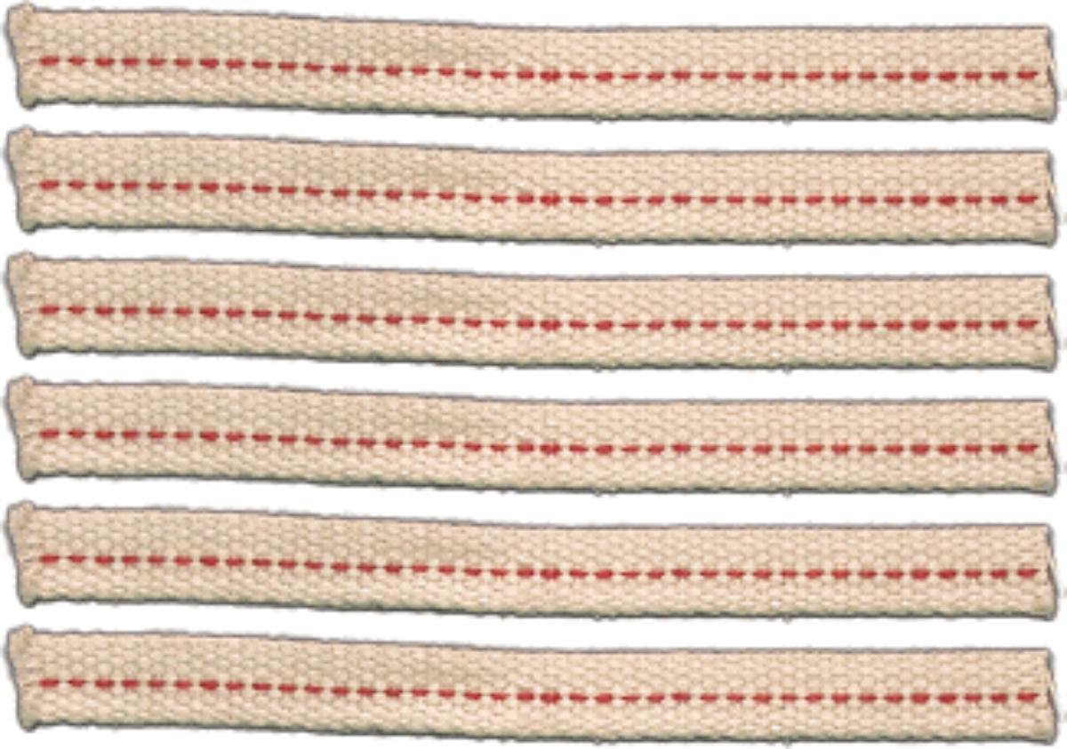 Rothco Kerosene Lantern Replacement Wicks