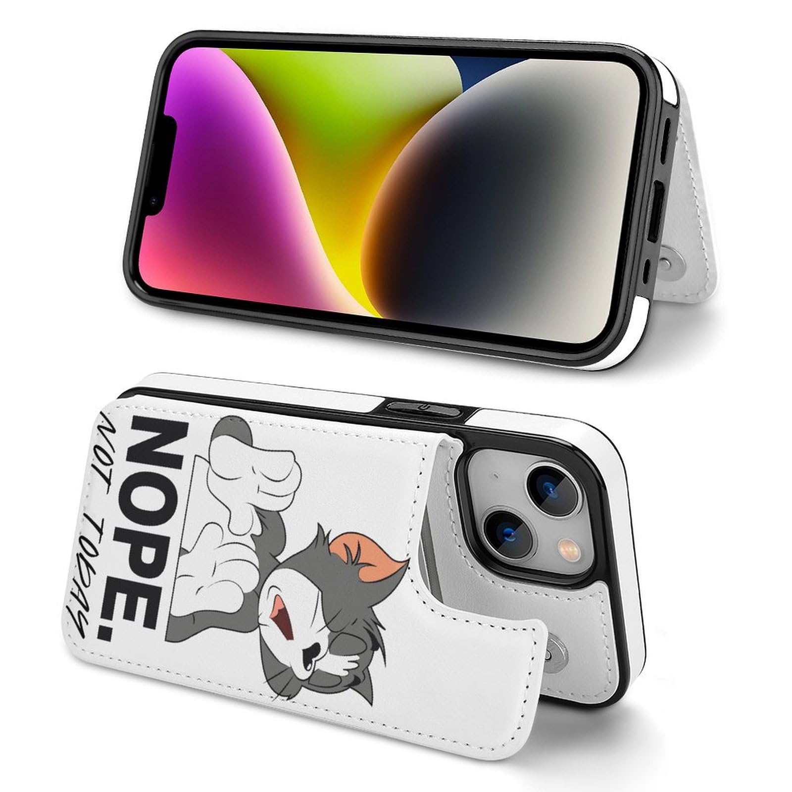 hiiefamiliar × adew iPhone 13 スマホケース hiiefamiliar × adew iPhone 13 スマホケース hiiefamiliar × adew