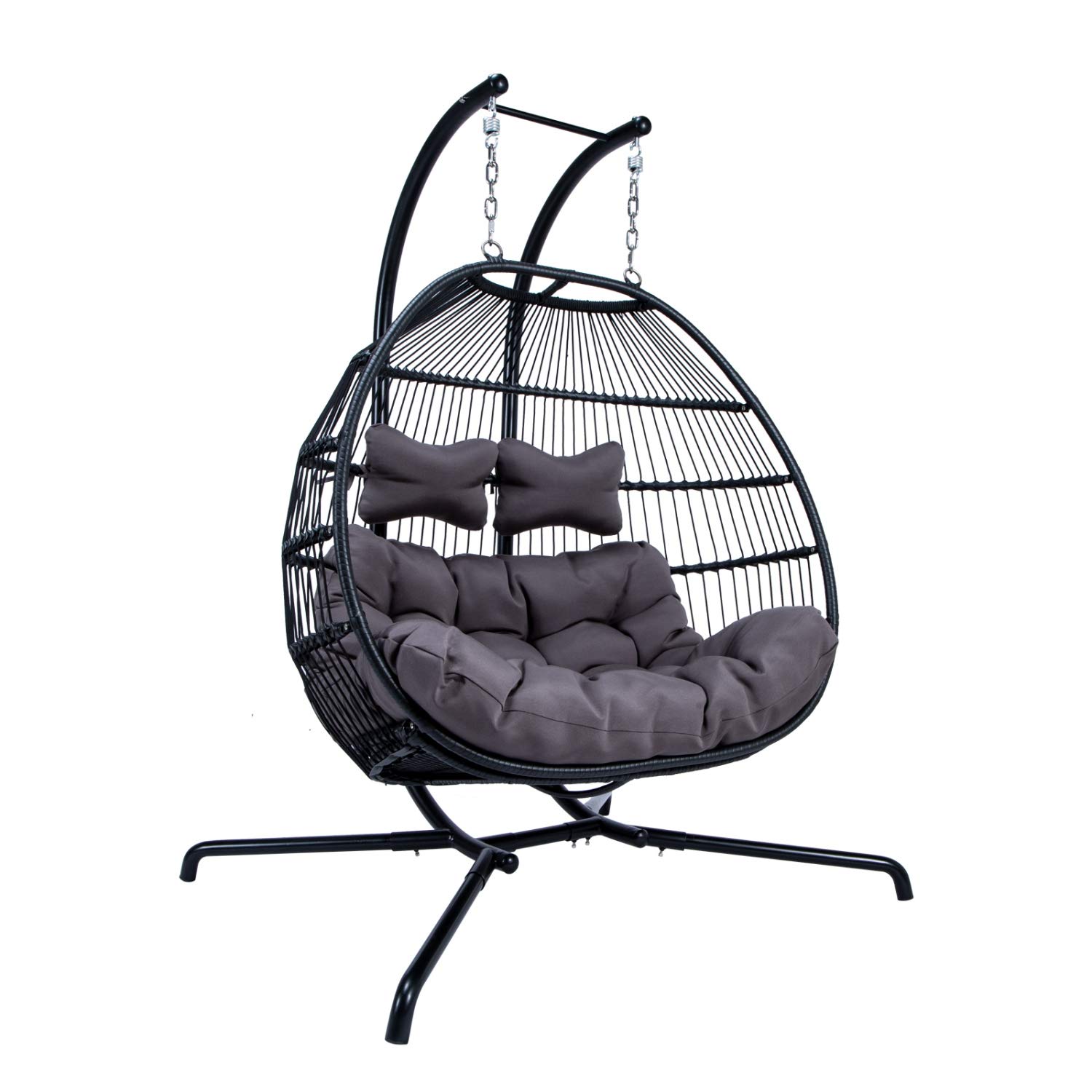 Trade-Line-PartnerSkyros I Premium Hanging Chair