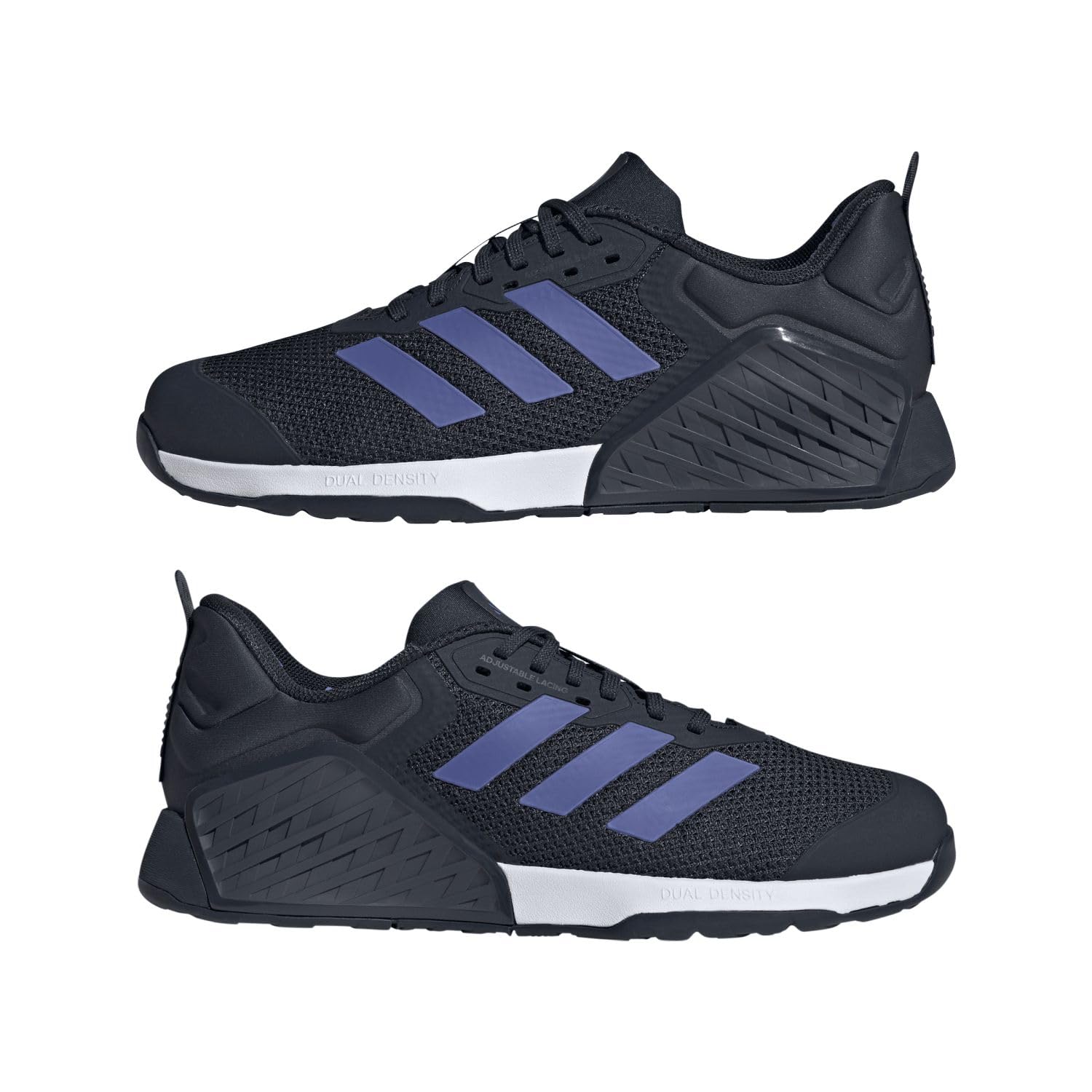 adidasDROPSET 3 TRAINER TRAINING Shoes FOR MEN