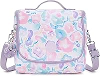 Vista 1 de Bolsa de almuerzo Kipling New Kichirou