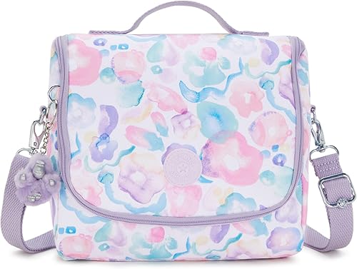 Bolsa de almuerzo Kipling New Kichirou