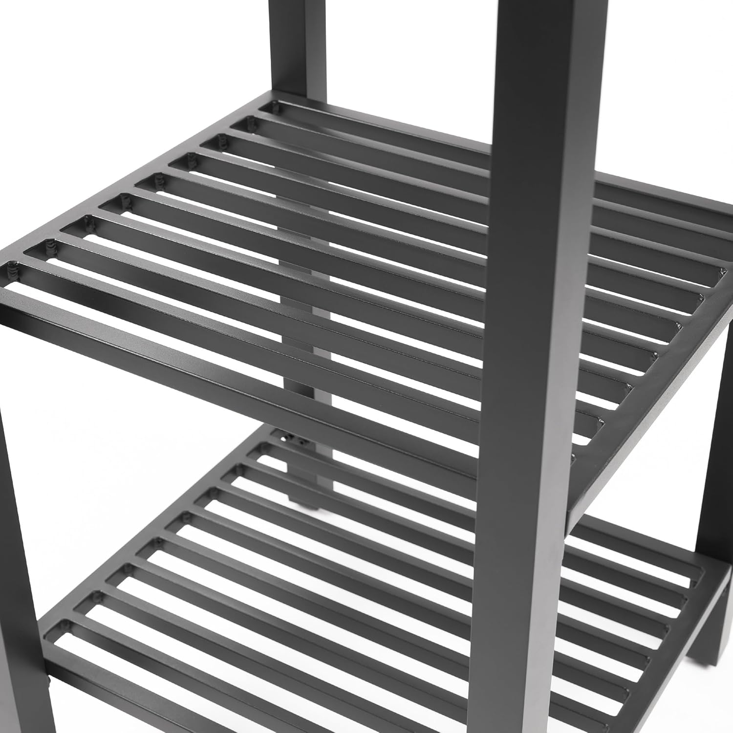 RTS Home Accents Outdoor Kitchen Corner