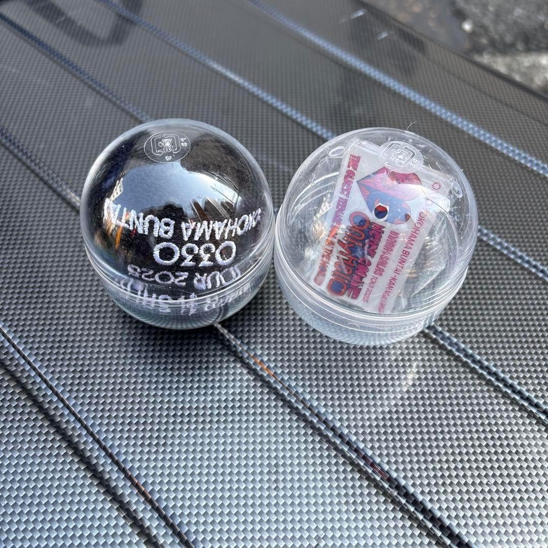 INABA SARAS 横浜 3/30 リストバンド プレートスタンド X INABA SARAS INABA SARAS 横浜 3/30 リストバンド プレートスタンド X INABA SARAS