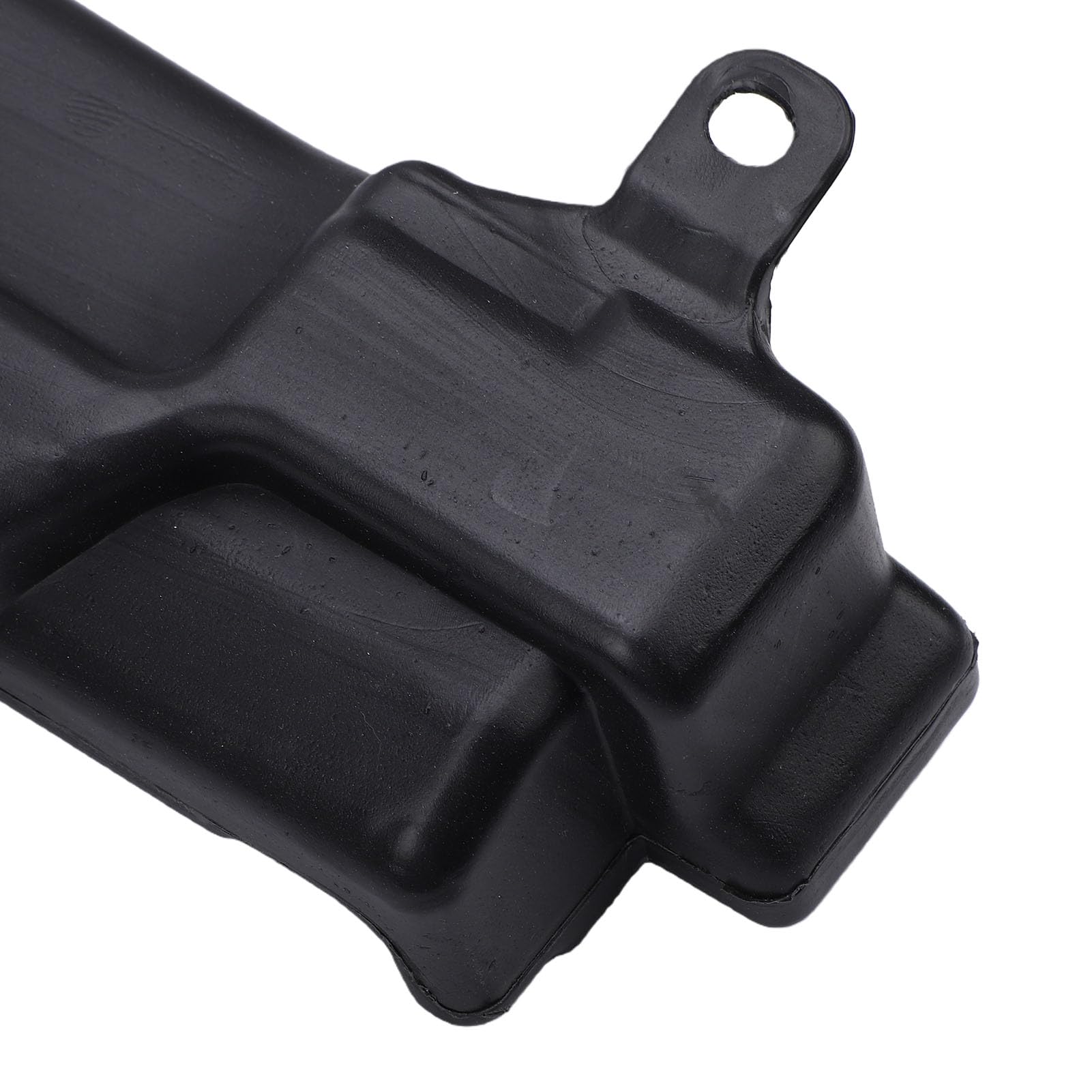 Generic Trwały Zbiornik Spryskiwacza Przedniej Szyby z Dokładnym Czujnikiem Poziomu dla 1500 2500 3500 V8 CH1288200 dla Entuzjastów Spędzania Czasu na świeżym Powietrzu