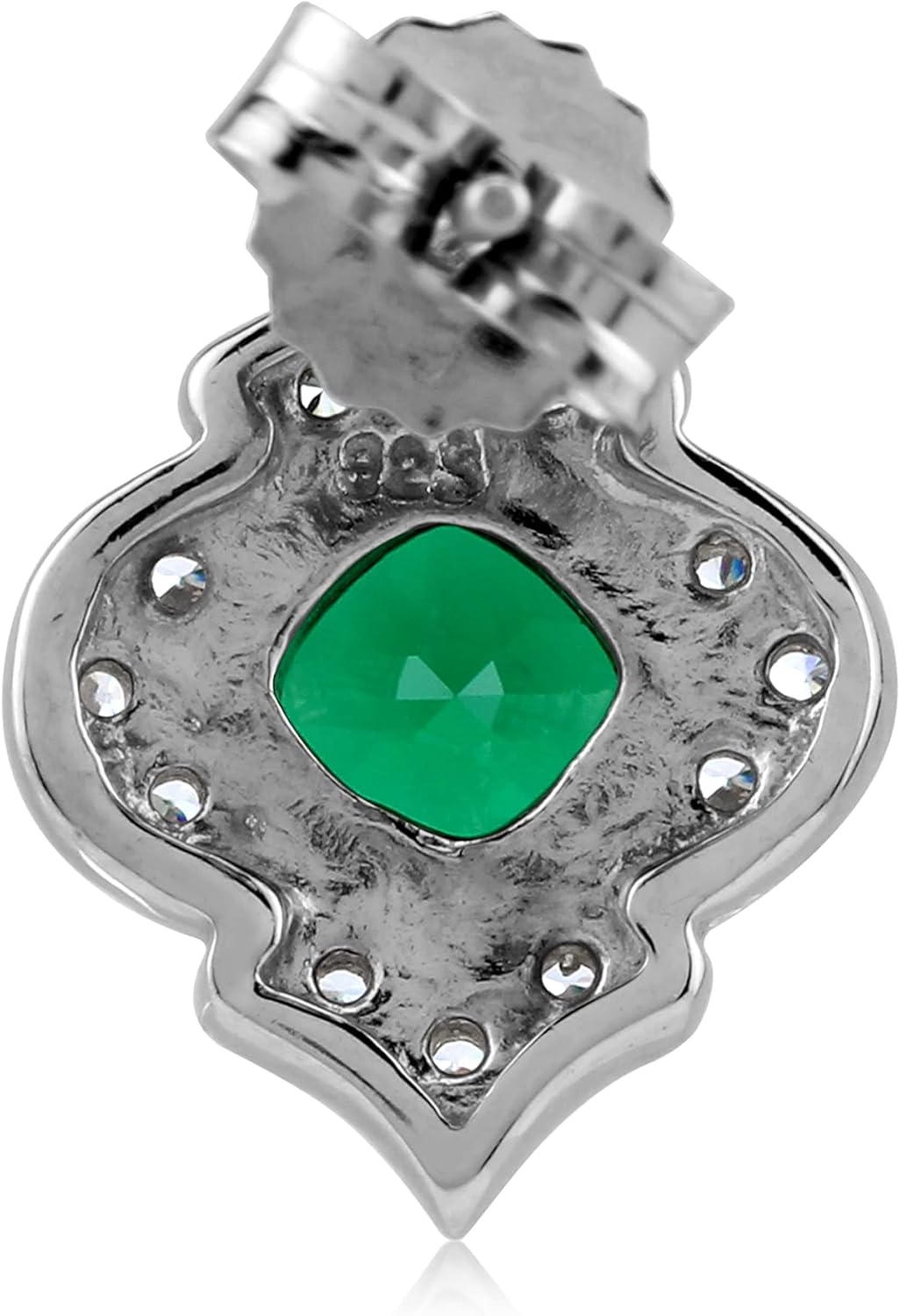 遊戯王 アルトメギア デッキ リトルナイト ティ・フォン [03663