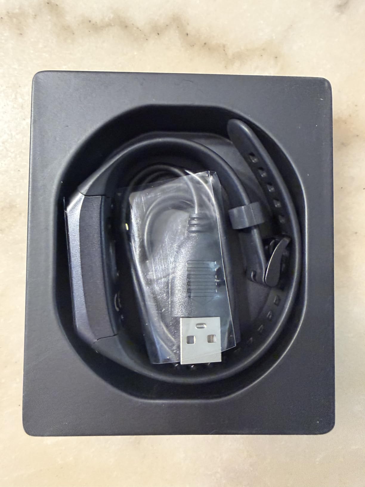 Customer Image