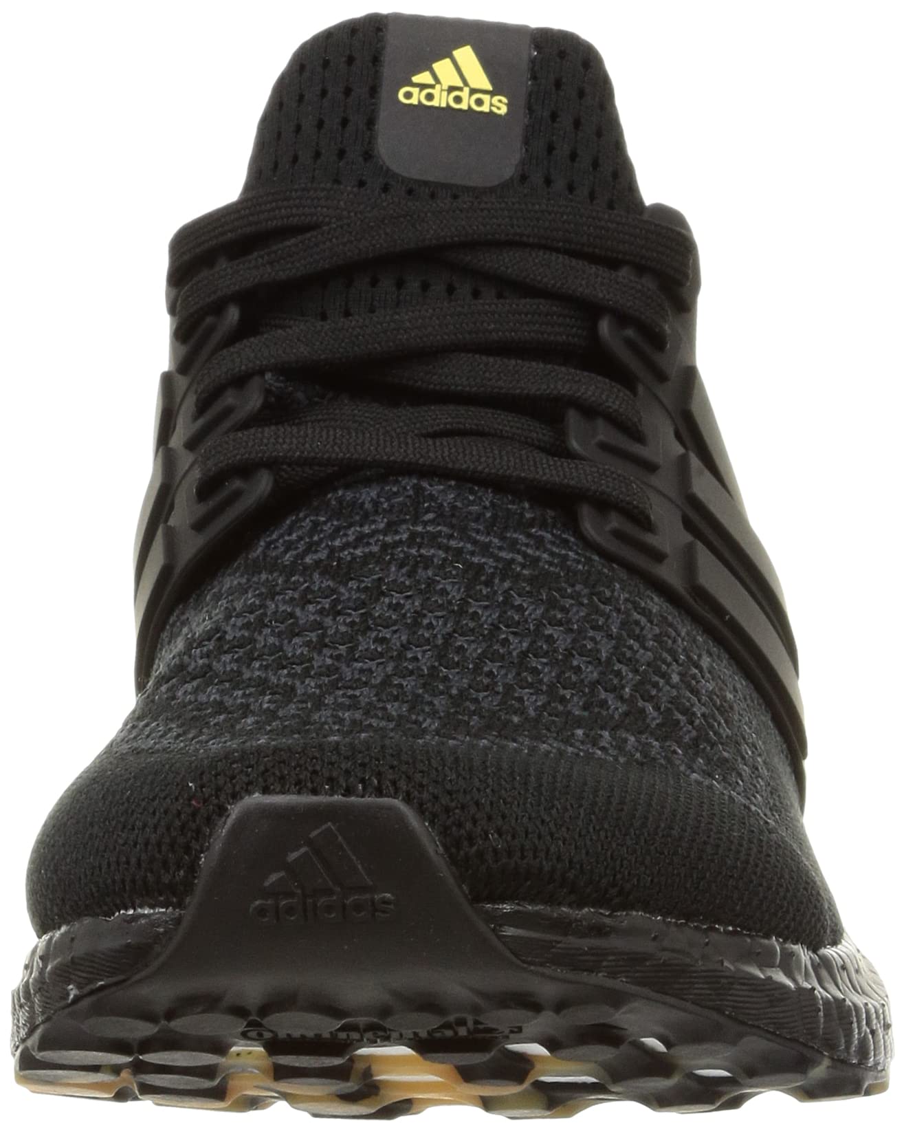 adidas Mężczyźni Ultraboost 1.0sneakersy