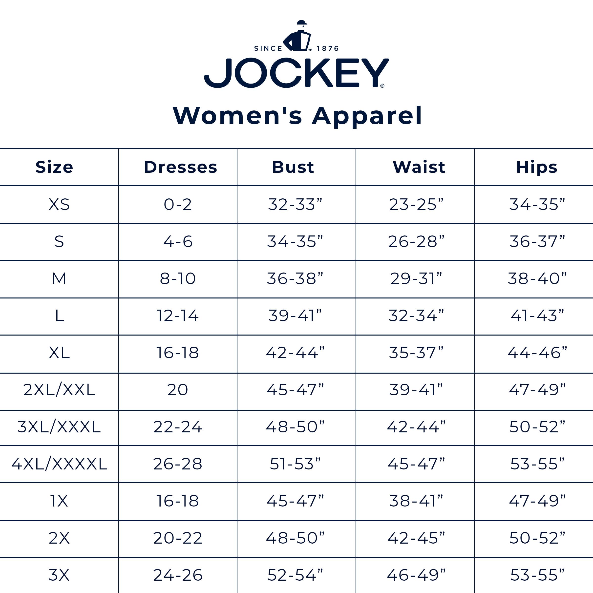 Jockey Capri Évasé Slim en Coton Extensible - Pantalon de Yoga - Capri évasé Slim en Coton Extensible - Femme