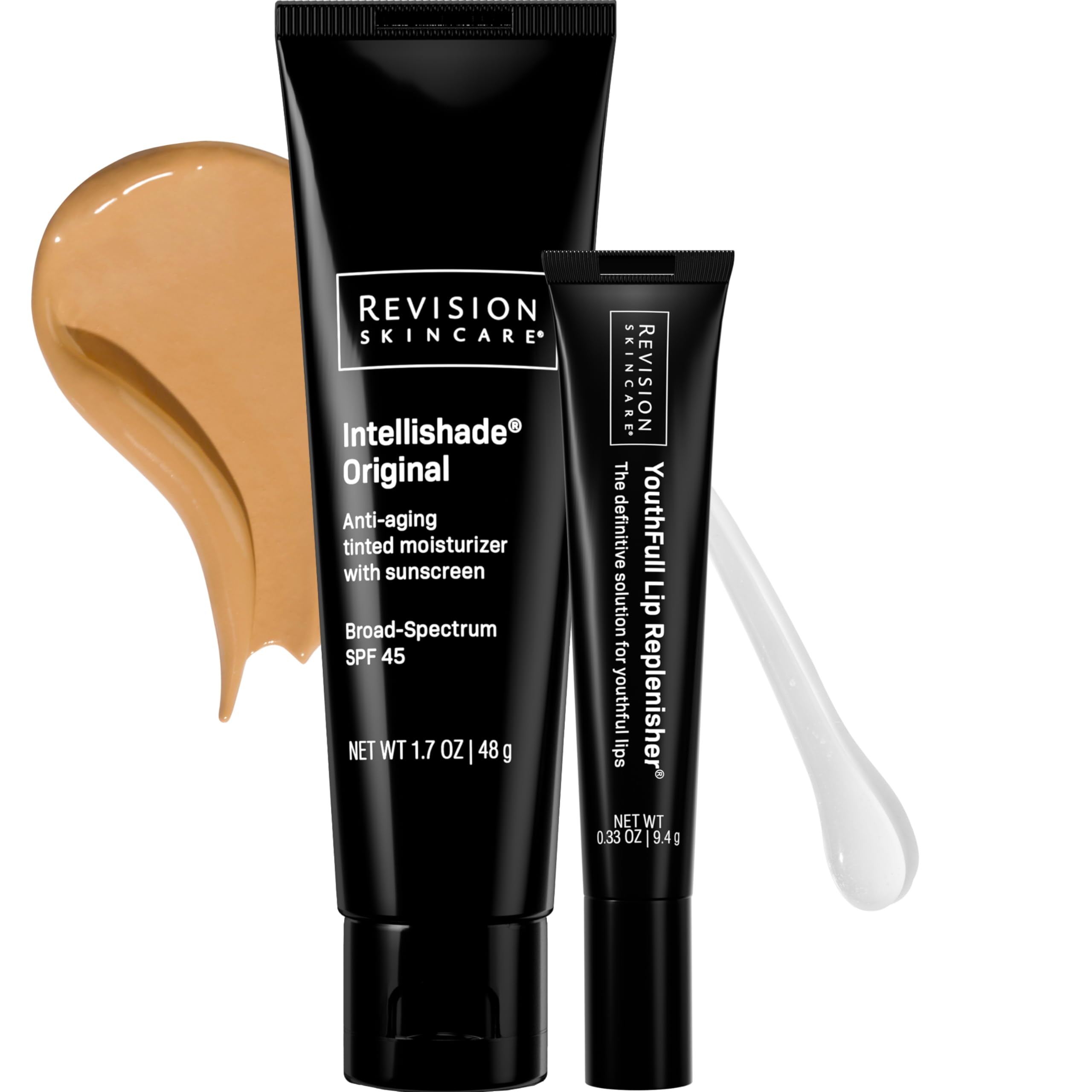 Revision YouthFull Lip Replenisher - Plump & Smooth -14 Revision YouthFull Lip Replenisher - Plump & Smooth -14