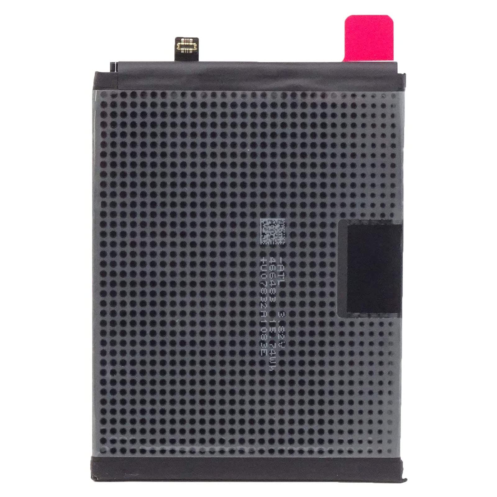 ELLENNE BATTERIA per HUAWEI MATE 20 PRO - P30 PRO HB486486ECW+KIT ATTREZZI | Batteria per HUAWEI MATE 20 PRO - P30 PRO HB486486ECW 4200MAH - Nuova con Kit attrezzi per lo smontaggio