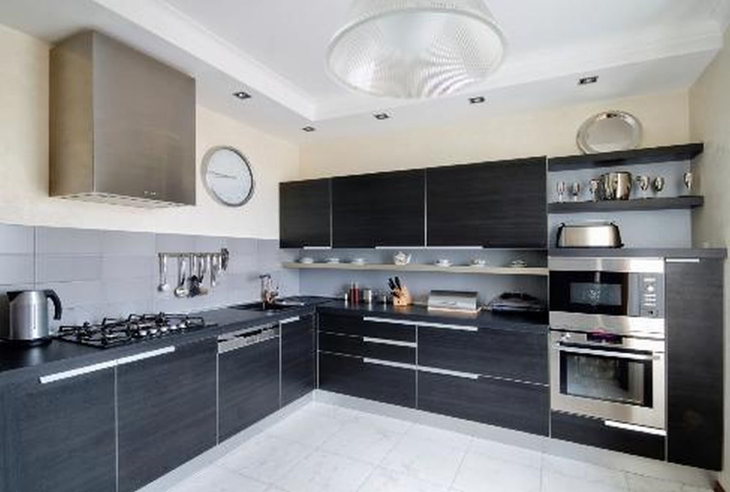 Architecte 3D silver 15
