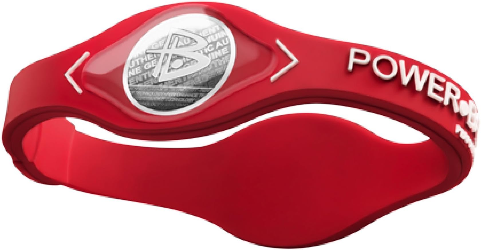 Power Balance Cypress Wristband Silicone