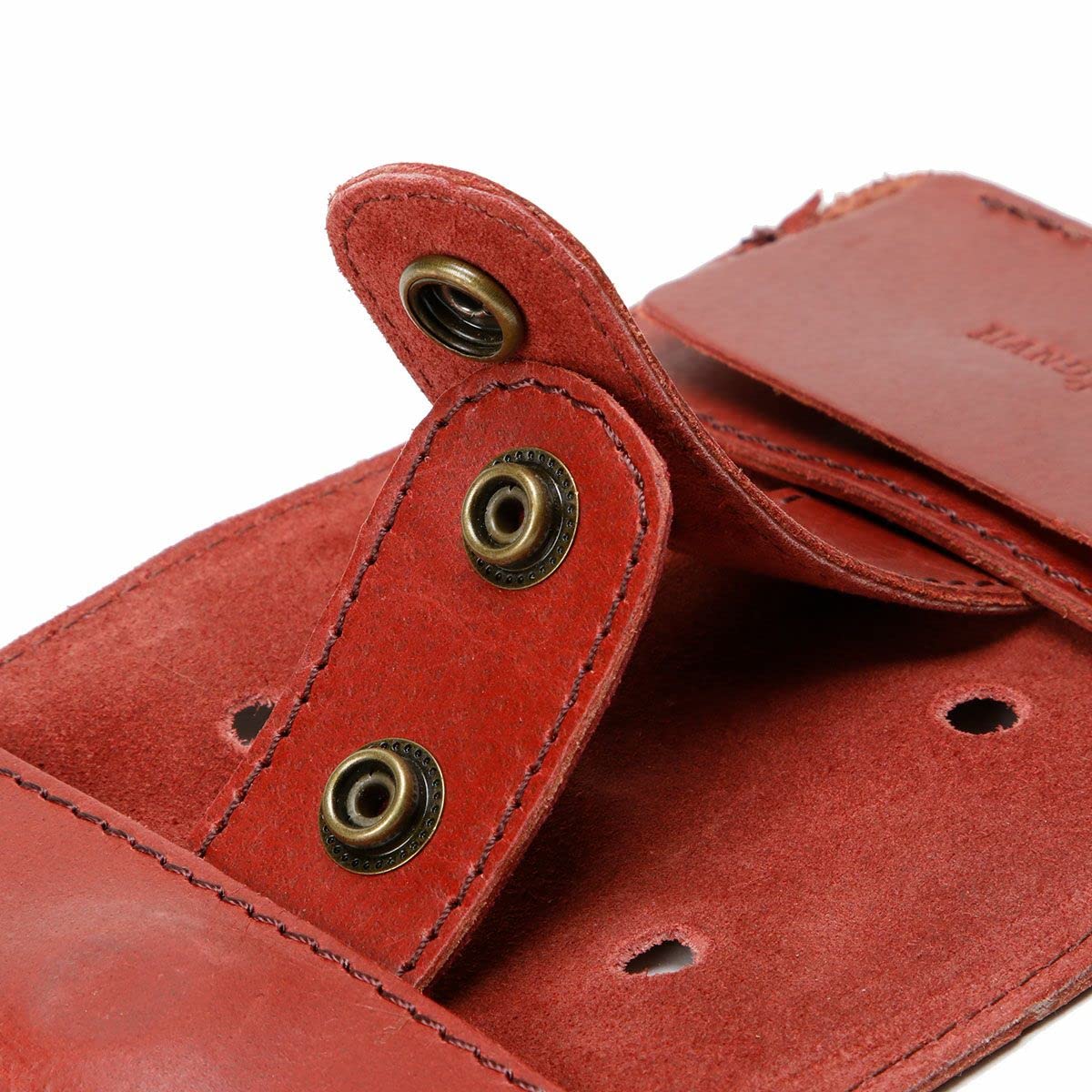 Amazon.co.jp: Trip Machine(トリップマシン) PHONE POUCH バイク 
