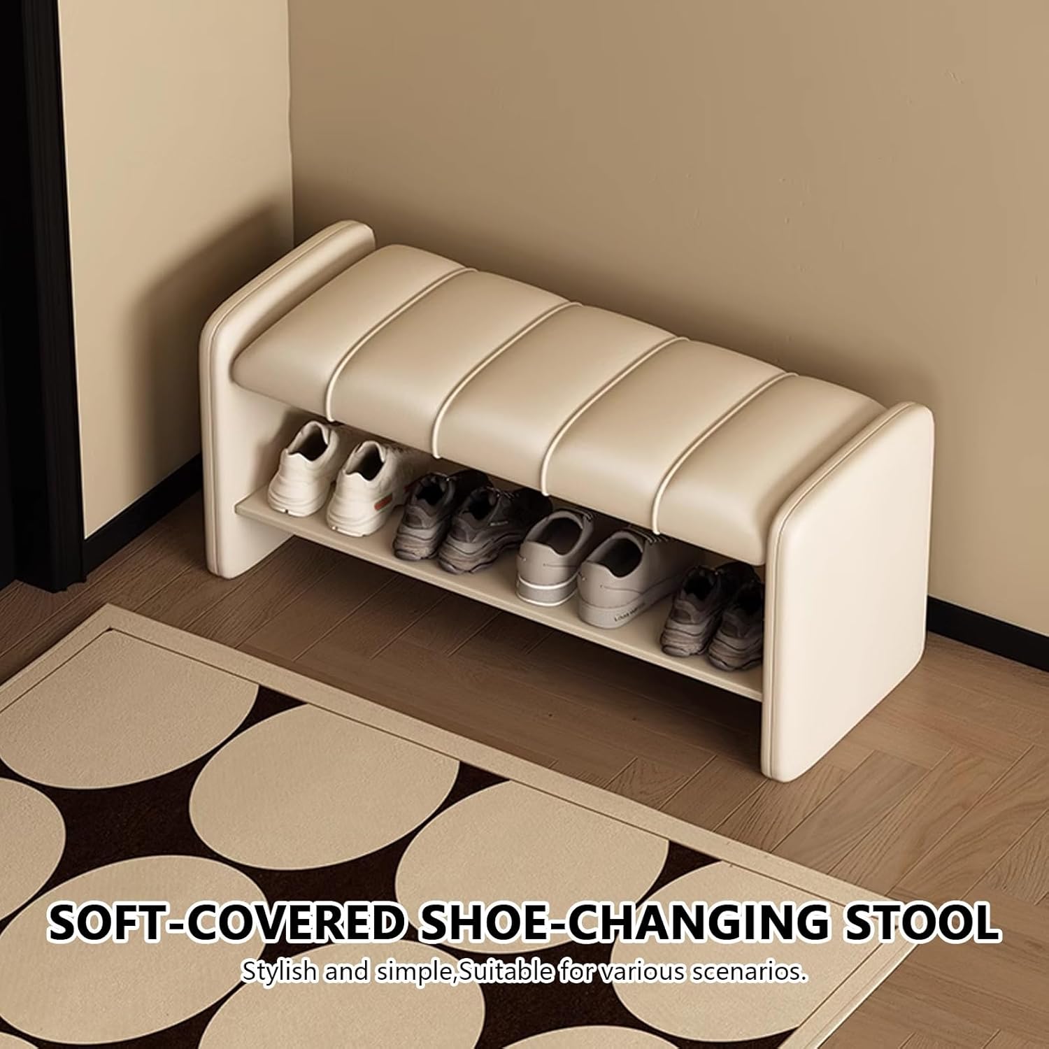 裁断済み】アルゴリズム大事典：アイデア→アルゴリズム→プログラム