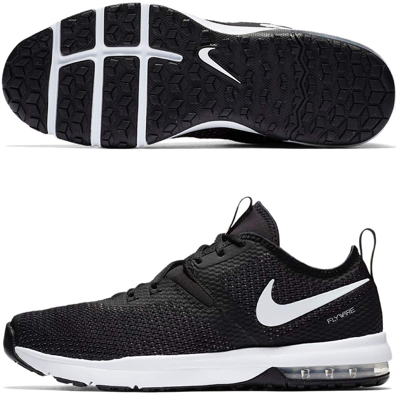 air max typha 2 flywire