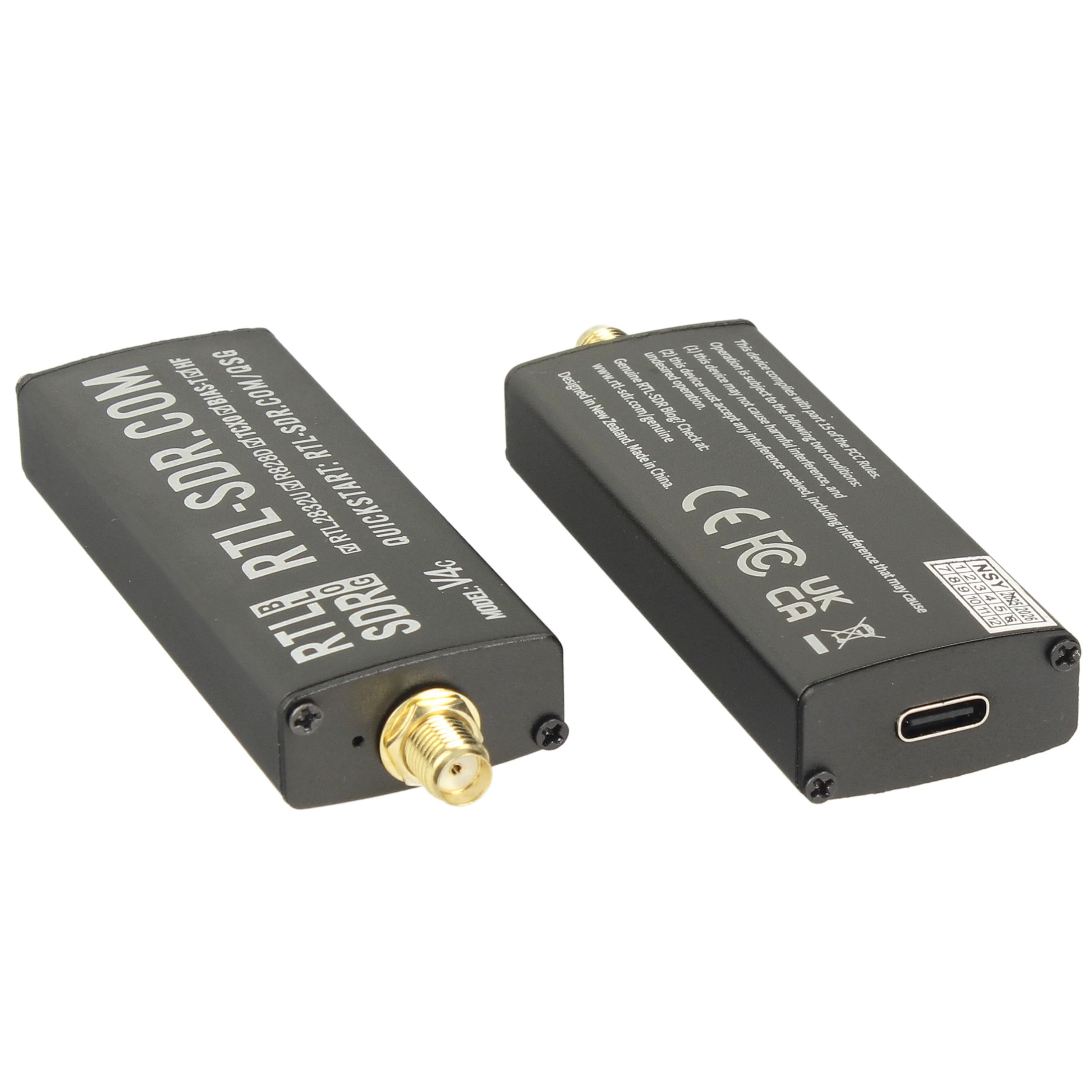 1112989_5