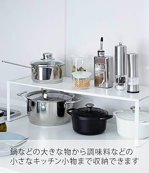 ※ゼンク※【カウンター】ホワイト+グレー ゼンク※【カウンター】ホワイト+グレー 31TEjXzKUKL._UF350