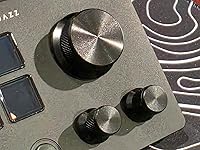 Review Image by Ruben