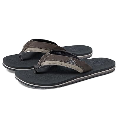 Reef Cushion Dawn Men