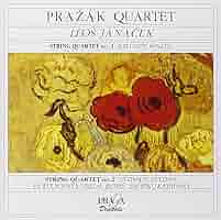 その他 2 String Quartets 715E82VxaAL._UF1000,1000_QL80_.jpg