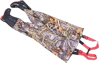 BESPORTBLE 1 Conjunto De Calças De Pesca Calças De Pesca Kits De Pesca Para Adultos Calças Leves Masculinas Roupas De Pesca De Uma Peça Conjunto De Calças De Pesca Para Homens Calças De