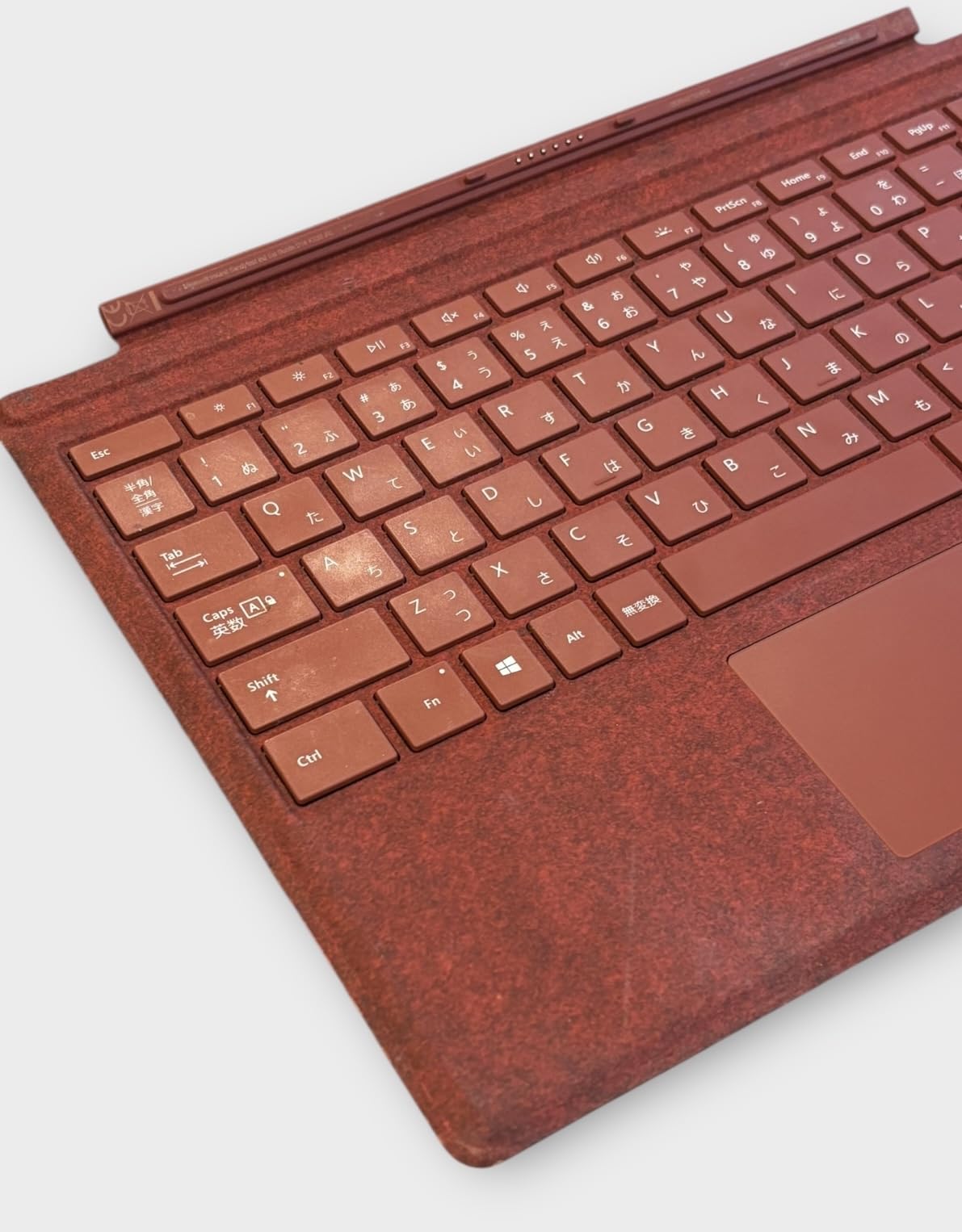 Microsoft Surface タイプカバー Amazon | マイクロソフト Surface Pro タイプカバー ブラック