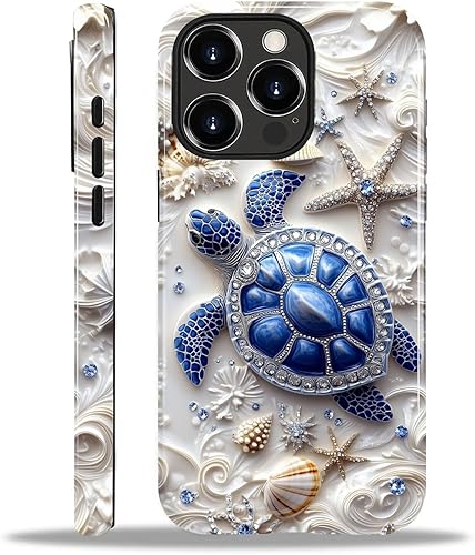 Funda para iPhone 13 Pro Max, híbrida resistente 2 en 1, cuerpo completo, resistente, protección a prueba de golpes, brillante, para iPhone 13 Pro