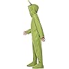 Product Photo 2