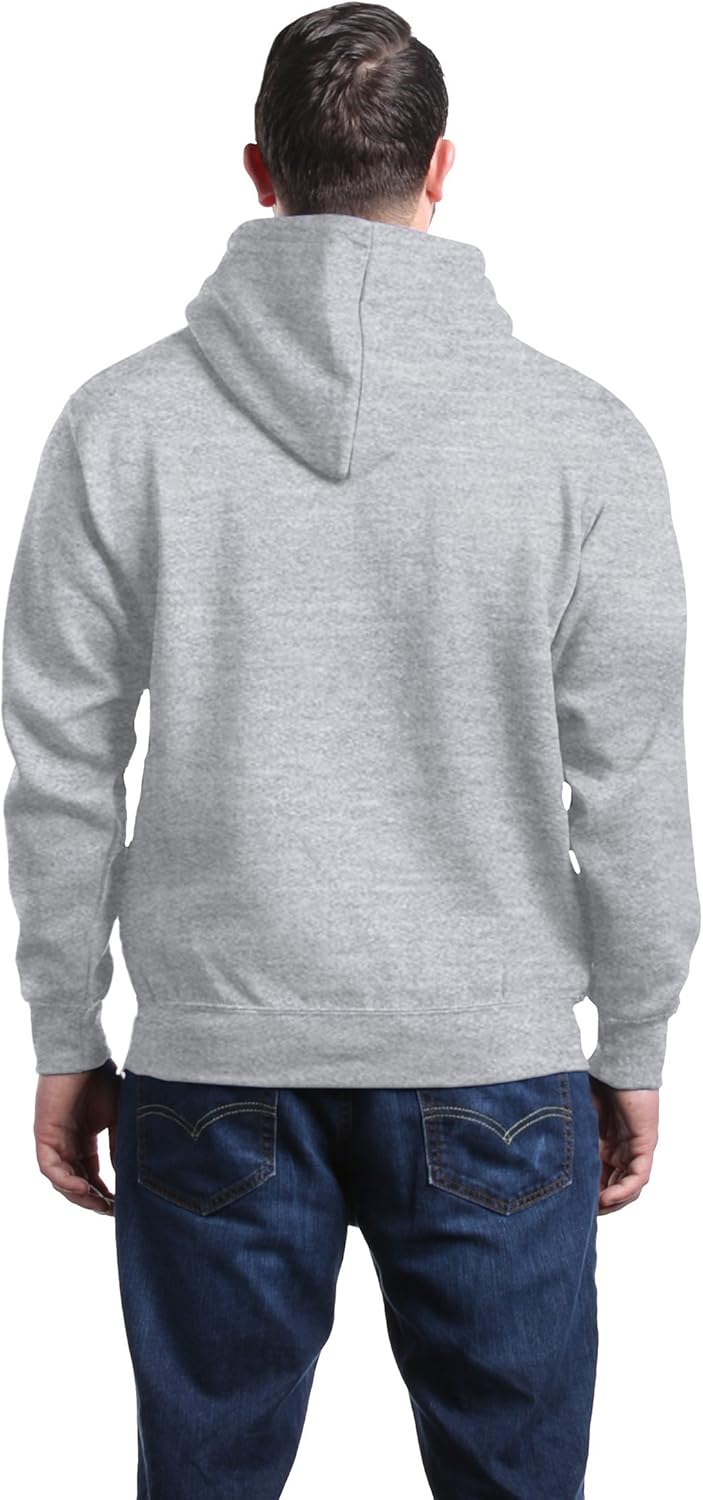 Vista 3 de shop4ever Camp Half Blood Sudaderas con capucha