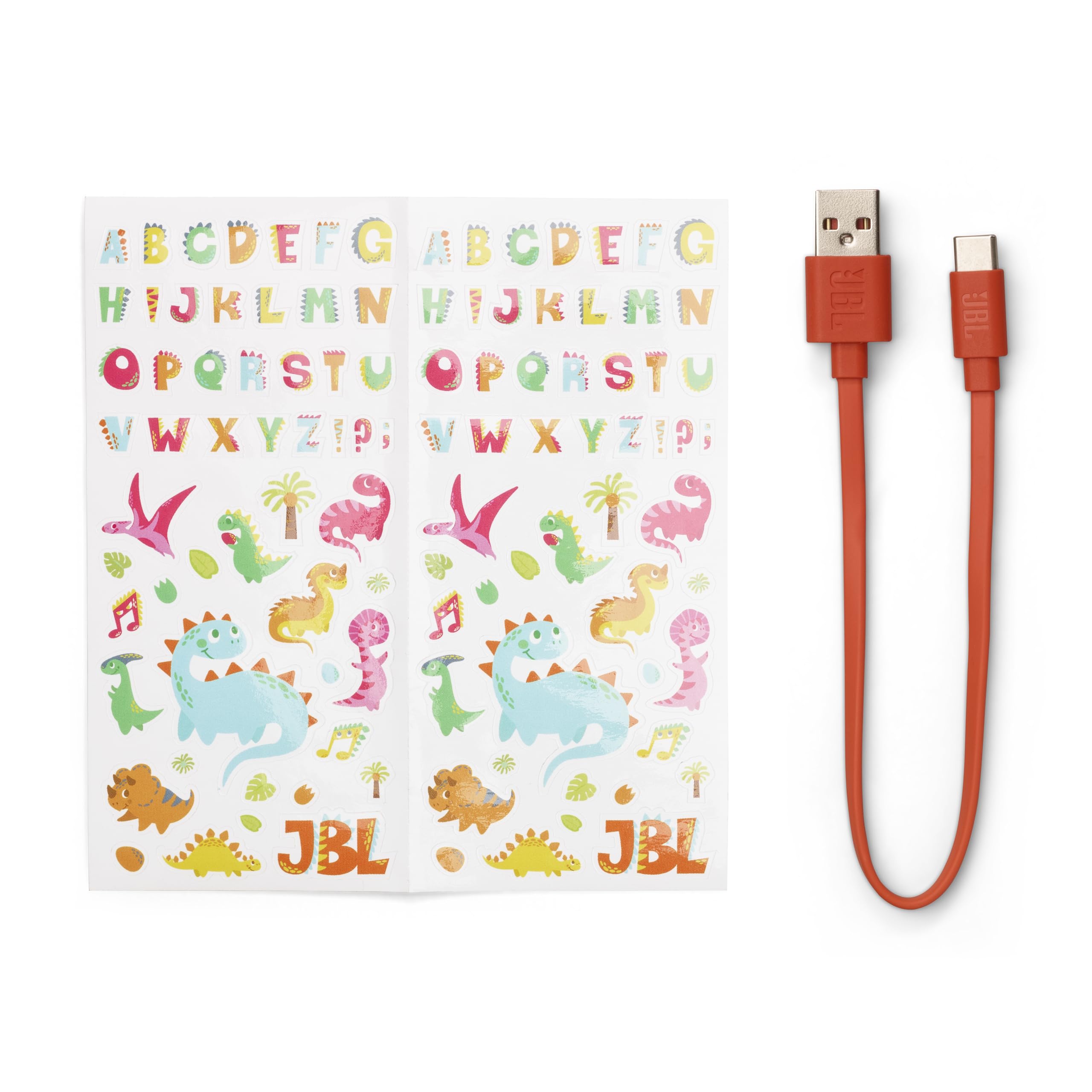 JBL Junior 320BTサムネイル5
