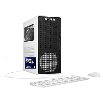 omenamehu　机本体のみ 充電式電直バイブレーター | MUV-Ze28 | 三笠産業 | 小型建設