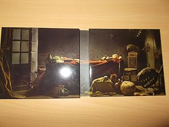 Kundenbild, klicken, um die Kundenrezension zu öffnen