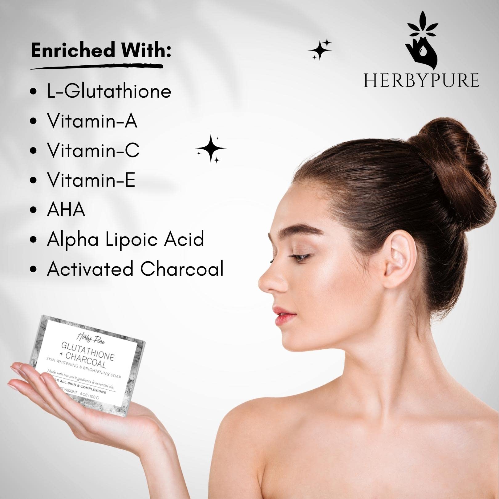can you take glutathione and activated charcoal together Buy Glutathione & Charcoal Skin Whitening & Brightening Natural Soap Bar | Activated  Charcoal & L-Glutathione for Skin Shade Lightening | All Skin Types &  Colors