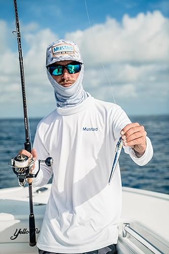 Miniatura 2 de Mustad Plantilla elevadora de luna