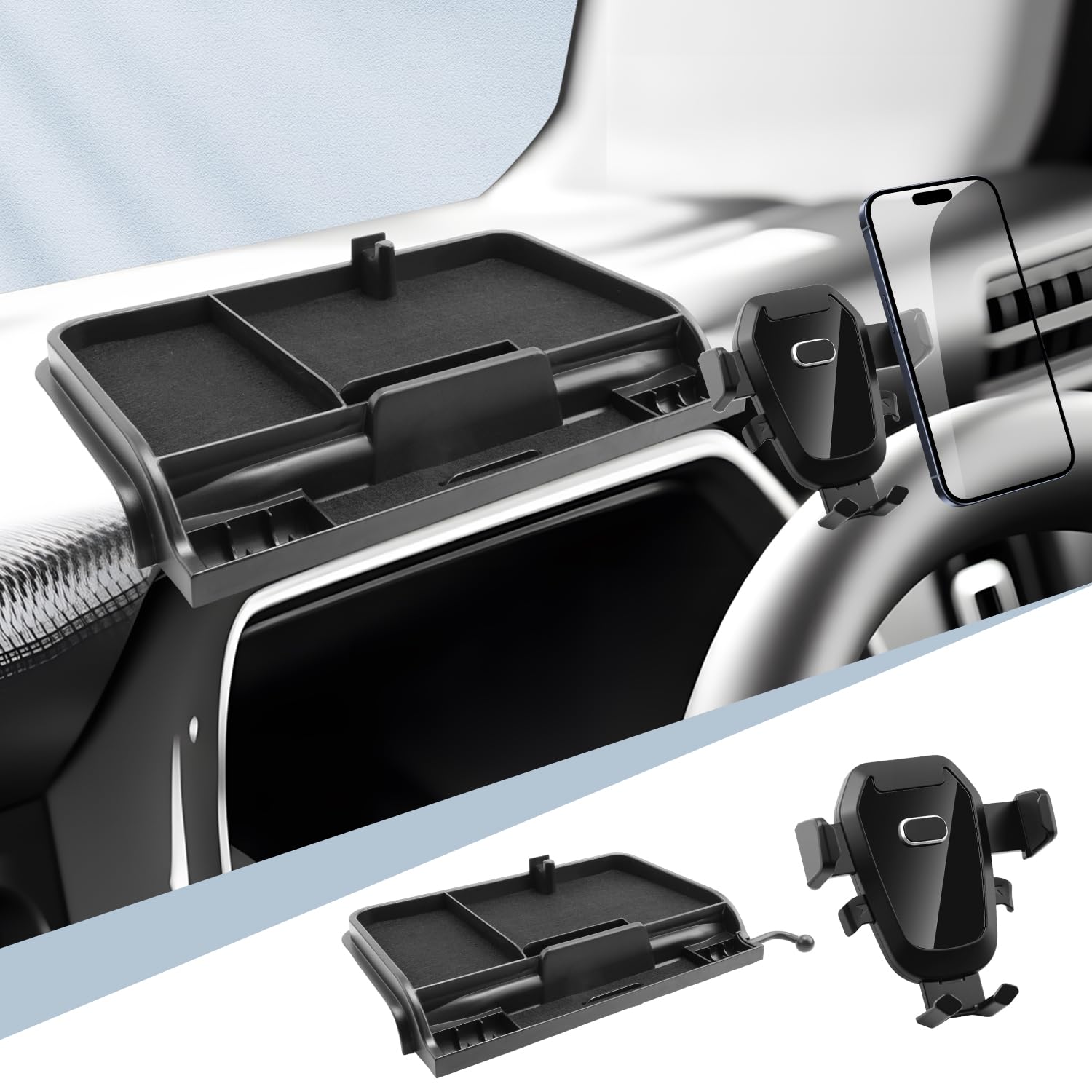 Amazon.co.jp: BIBIBO スズキ 新型 ハスラー MR52S MR92S型 専用