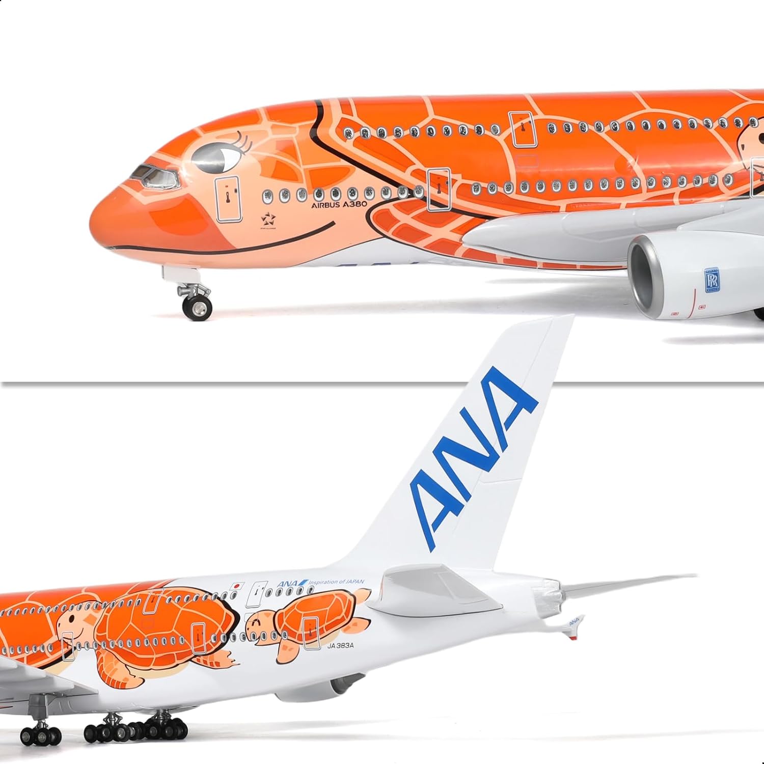 JC Wings スカイマーク 1:200 B737-800 JA73NR JCWings スカイマーク B737-800 JA73NX 1/200 JC Wings 1:200 B737-800