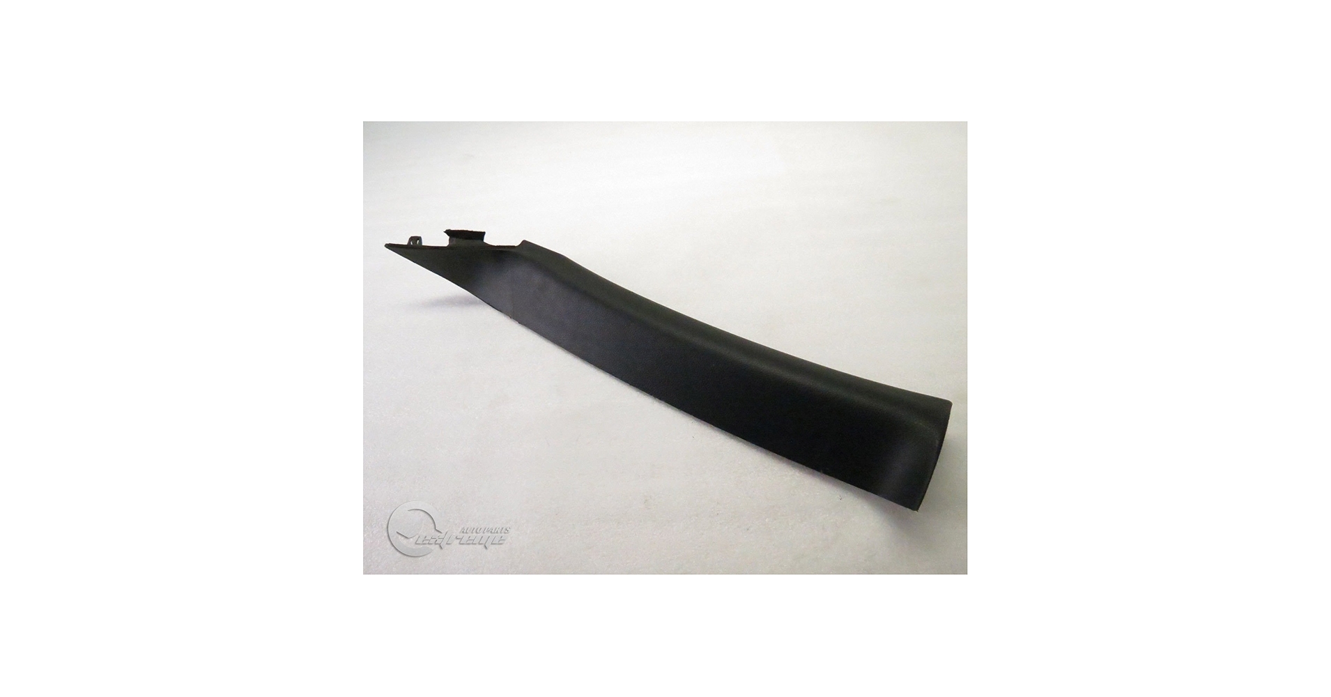 Amazon | NISSAN (日産) 純正部品 ガーニツシユ アッセンブリー