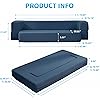 Product Photo 3