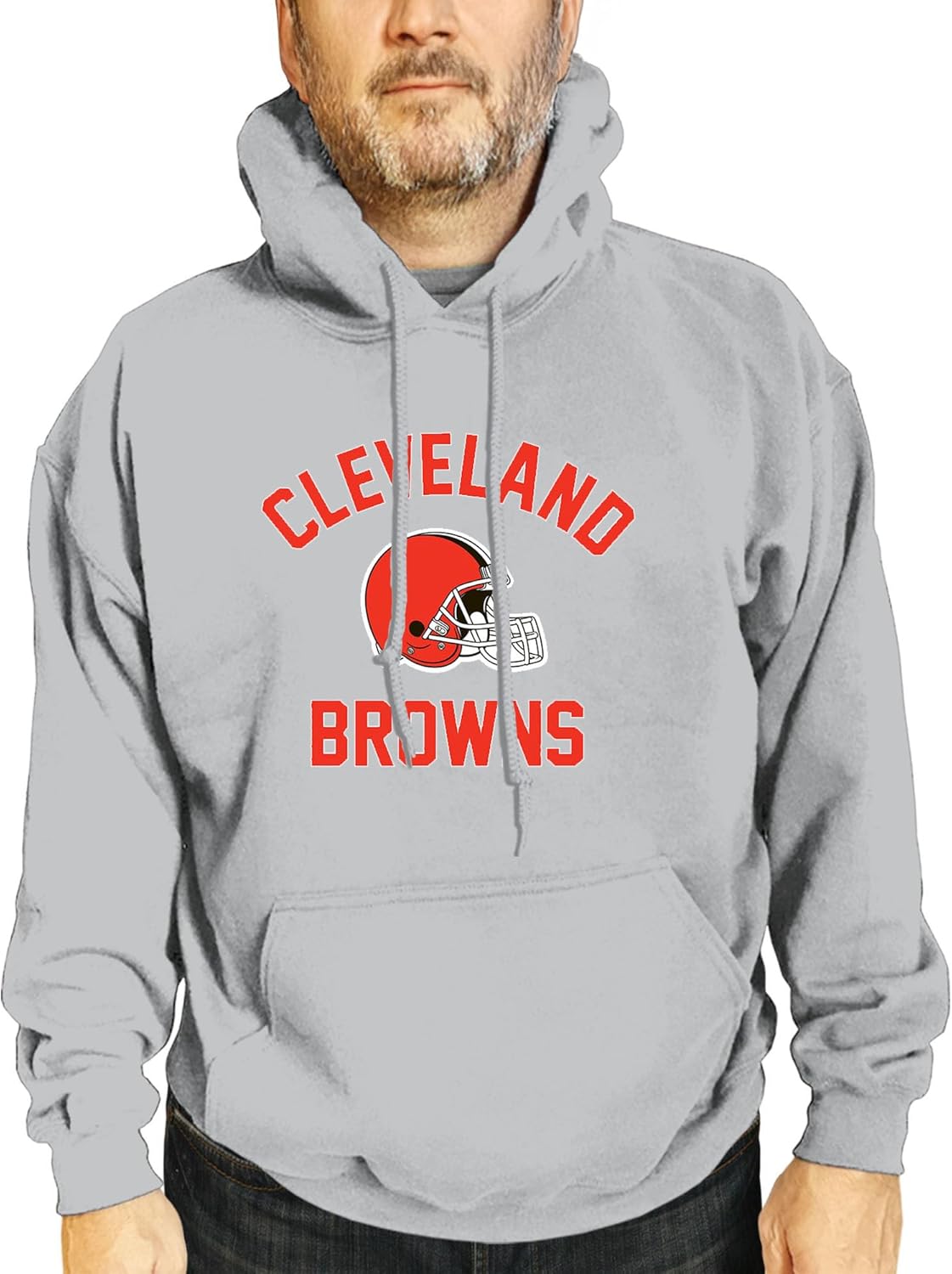 Roku TV Showdown: NFL Streaming Meets Smart Home Tech