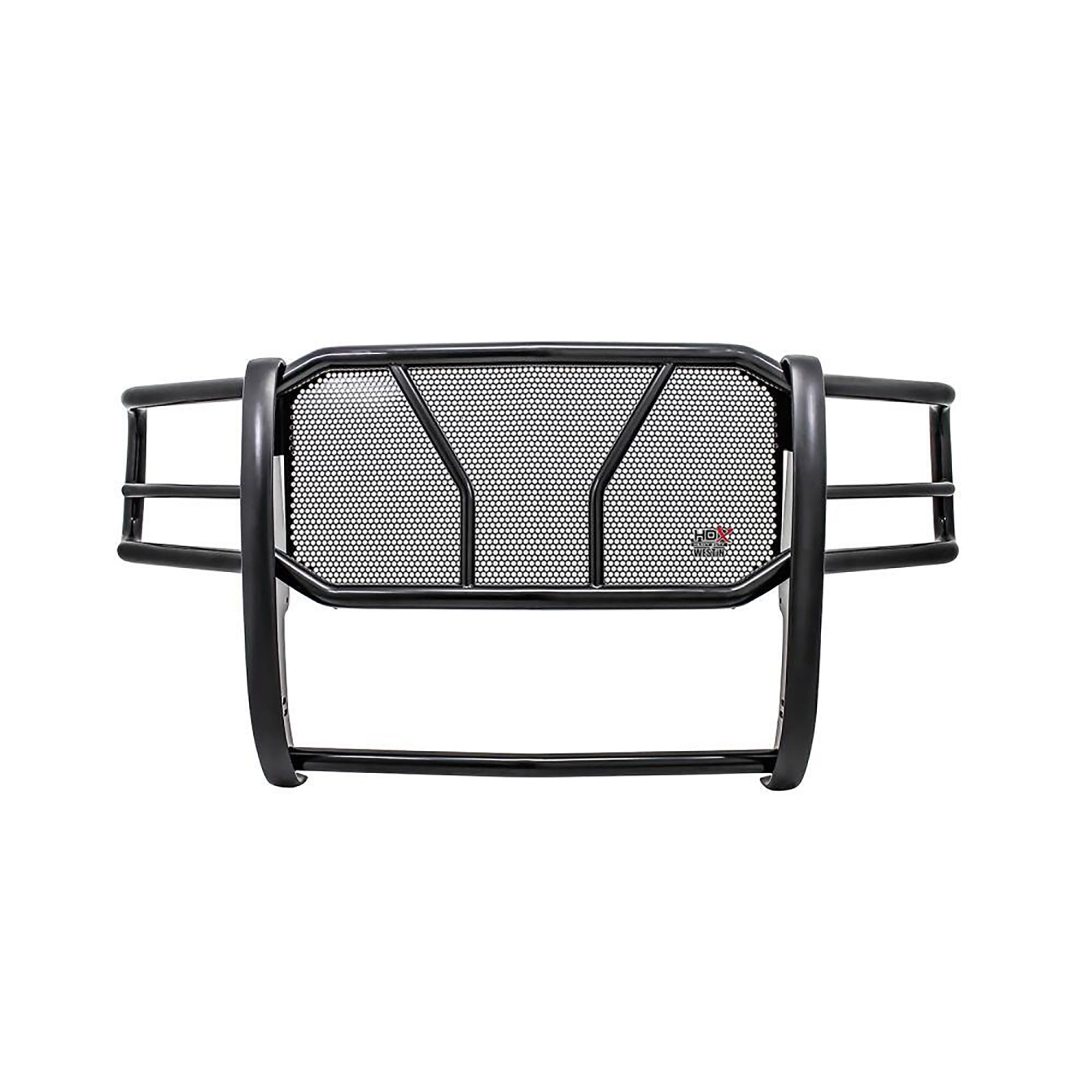 Westin HDX Grille Guard