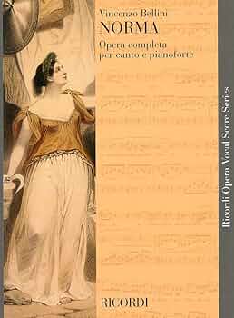 オペラ　ヴォーカルスコア　ベッリーニ　ノルマ 71N3y8lKkPL._UF350,350_QL50_.jpg