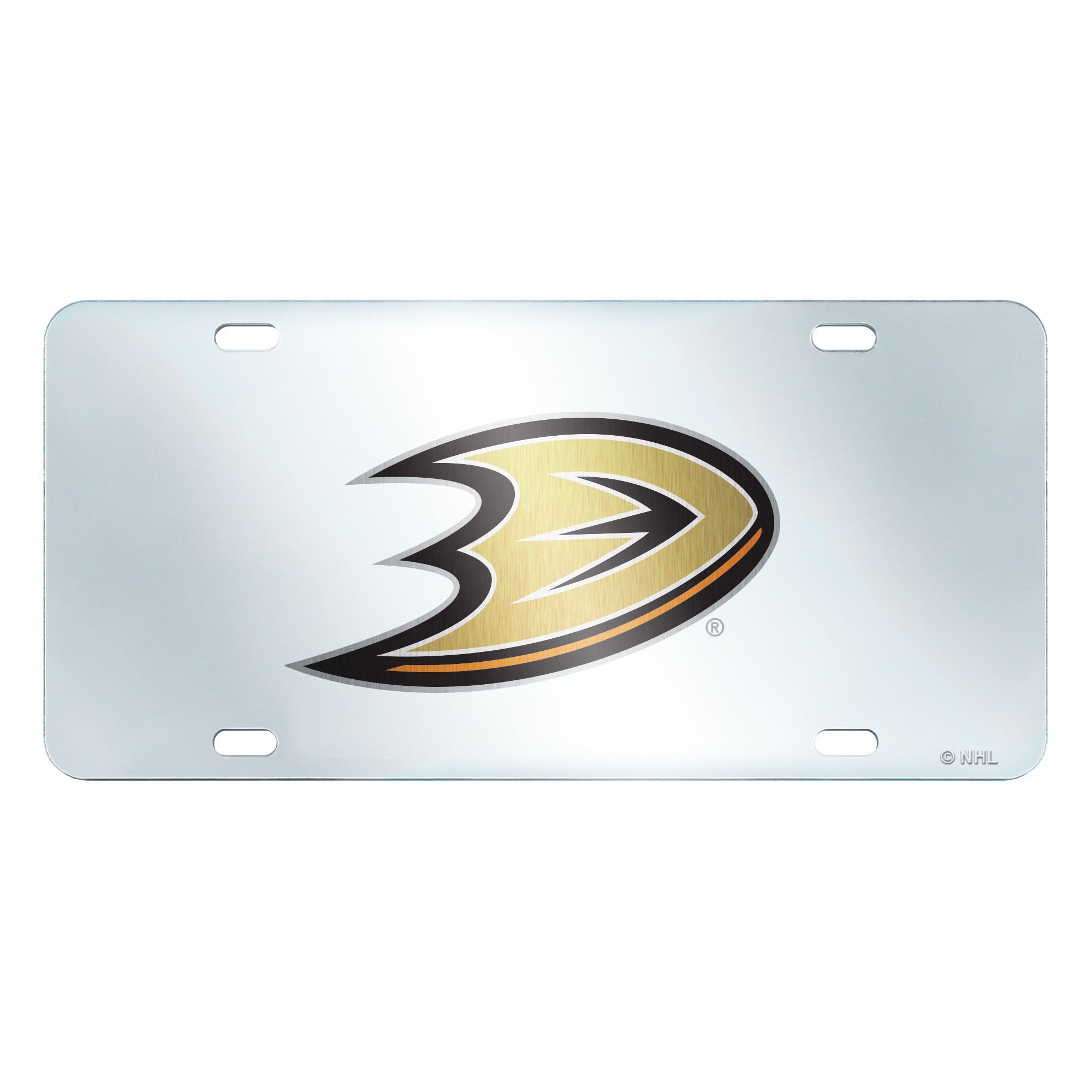 FANMATS 17193 Team Color 6