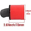 Product Photo 4